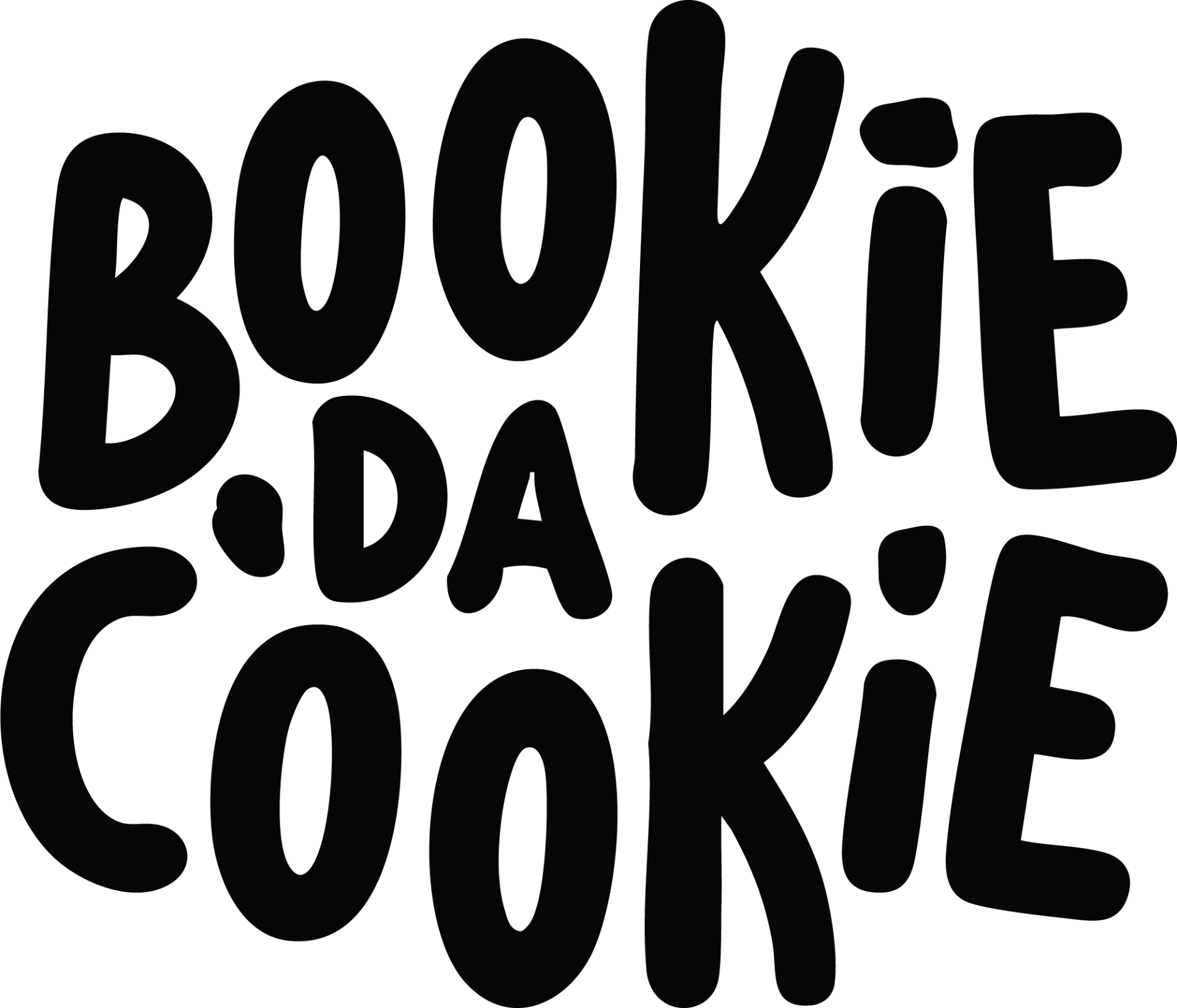 Bookie Da Cookie